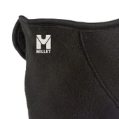 Millet POWDER MASK Polar Maske MIV3264 N0247 thumbnail 3