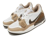 Nike Air Jordan Legacy 312 Low thumbnail 2