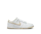 Nike Dunk Low Pearl White thumbnail 1