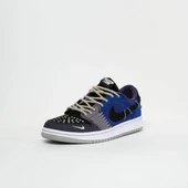 Jordan 1 Low OG Voodoo (blue) thumbnail 1