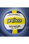 Proforce Voleybol Topu VL100 thumbnail 2