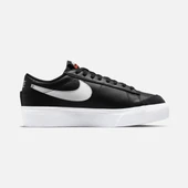 Nike Blazer Low Platform thumbnail 1