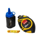 ÇIRPI İPİ TAKIMI thumbnail 1