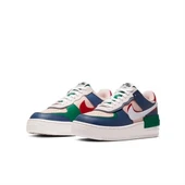 Nike Air Force 1 Shadow thumbnail 2