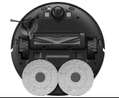 Dreame L10s Plus Çöp İstasyonlu Akıllı Robot Süpürge-OUTLET(SIFIR KONDİSYONDA) thumbnail 3