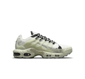 Nike Air Max Terrascape Plus Trainers Yeşil/Yeşil DC6078 100 thumbnail 3