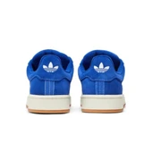 Adidas Campus 00s  Blue thumbnail 2