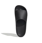 Adidas Adicane Slide Unisex Terlik thumbnail 3