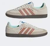 Adidas Samba OG Clay Strata thumbnail 2