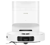 Dreame L10s Plus Çöp İstasyonlu Akıllı Robot Süpürge-OUTLET(SIFIR KONDİSYONDA) thumbnail 1