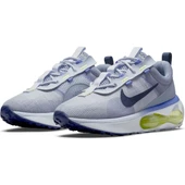 Nike Air Max 2021 FW21 Erkek Spor Ayakkabı thumbnail 2