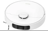 Dreame L10s Plus Çöp İstasyonlu Akıllı Robot Süpürge-OUTLET(SIFIR KONDİSYONDA) thumbnail 2