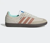 Adidas Samba OG Clay Strata thumbnail 1