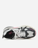 Nike v2k run year of the dragon thumbnail 3