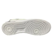 Nike Air Force 1 -07 Sneaker Günlük Spor Ayakkabı DZ4510-100 thumbnail 3