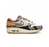 Nike x Concepts Air Max 1 Ağır spor ayakkabı thumbnail 1