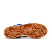 Adidas Campus 00s  Blue thumbnail 3