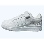 adidas Forum Bold Strıpes Kadın Spor Ayakkabı IE7729-B thumbnail 1