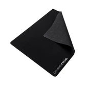 Trust 24752 Basic Gaming Mouse + Mousepad, RGB, Siyah thumbnail 3