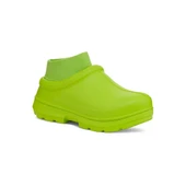 Ugg Womens Tasman X Key Lime thumbnail 1