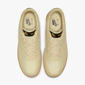 Air Force 1 Low GORE-TEX Team Gold thumbnail 2