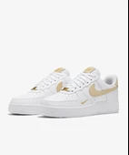 Nike Air Force 1 '07 Essential - CZ0270_105 thumbnail 2