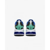 Nıke Air Max 270 React Rocks Multi Renk thumbnail 3