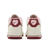 Wmns Air Force 1 Low thumbnail 3