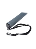 Shimano YASEI Single Hand Rubber Net – Floating Kepçe thumbnail 3