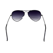 Obb Sunglasses OBB MS314 C2 Erkek Güneş Gözlüğü thumbnail 4