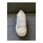 Adidas Beyaz Campus thumbnail 2