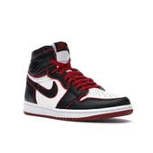 jordan 1 high bloodline foot locer thumbnail 2