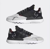 ADİDAS 3M NİTE JOGGER RENKLİ thumbnail 2