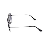 Obb Sunglasses OBB MS314 C2 Erkek Güneş Gözlüğü thumbnail 3