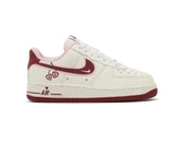 Wmns Air Force 1 Low thumbnail 1