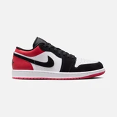 Nike Air Jordan 1 Low Se Erkek Spor Ayakkabı thumbnail 1