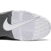 Nike Air More Uptempo Tri Color Erkek Spor Ayakkabı thumbnail 3