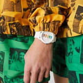 2011130 Lacoste L.12.12 Unisex Kol Saati LAC2011130 thumbnail 4