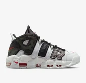 Nike Air Daha Uptempo '96 thumbnail 1