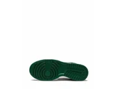 Nike Dunk Low Spartan Green thumbnail 2