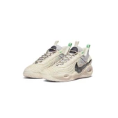 Nike Cosmic Unity Natural thumbnail 3