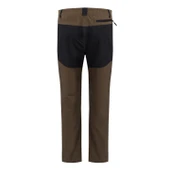 Regatta Questra V Erkek Pantolon-KAHVERENGİ thumbnail 2