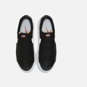 Nike Blazer Low Platform thumbnail 2