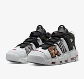 Nike Air Daha Uptempo '96 thumbnail 2