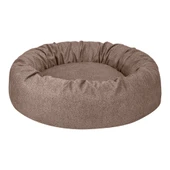 Pet Comfort Hotel  Açık Kahverengi Köpek Yatağı L 100cm thumbnail 1