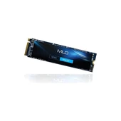 M300 500GB NVMe 3300/3100MB/s Gen3x4 M.2 2280 SSD thumbnail 2
