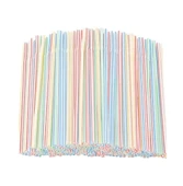 ECO FRİENDLY KÖRÜKLÜ PİPET 75 ADET thumbnail 1