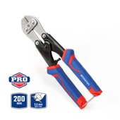 WORKPRO WP216001 200mm Profesyonel Tel Kesme Makası thumbnail 1