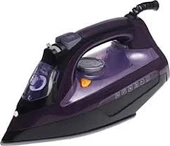 Kumtel MU-04 2400 W Buharlı Ütü thumbnail 1