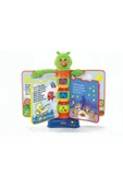 Fisher-Price LnL Eğitici Masalcı Tırtıl (Türkçe) | N3835 thumbnail 1